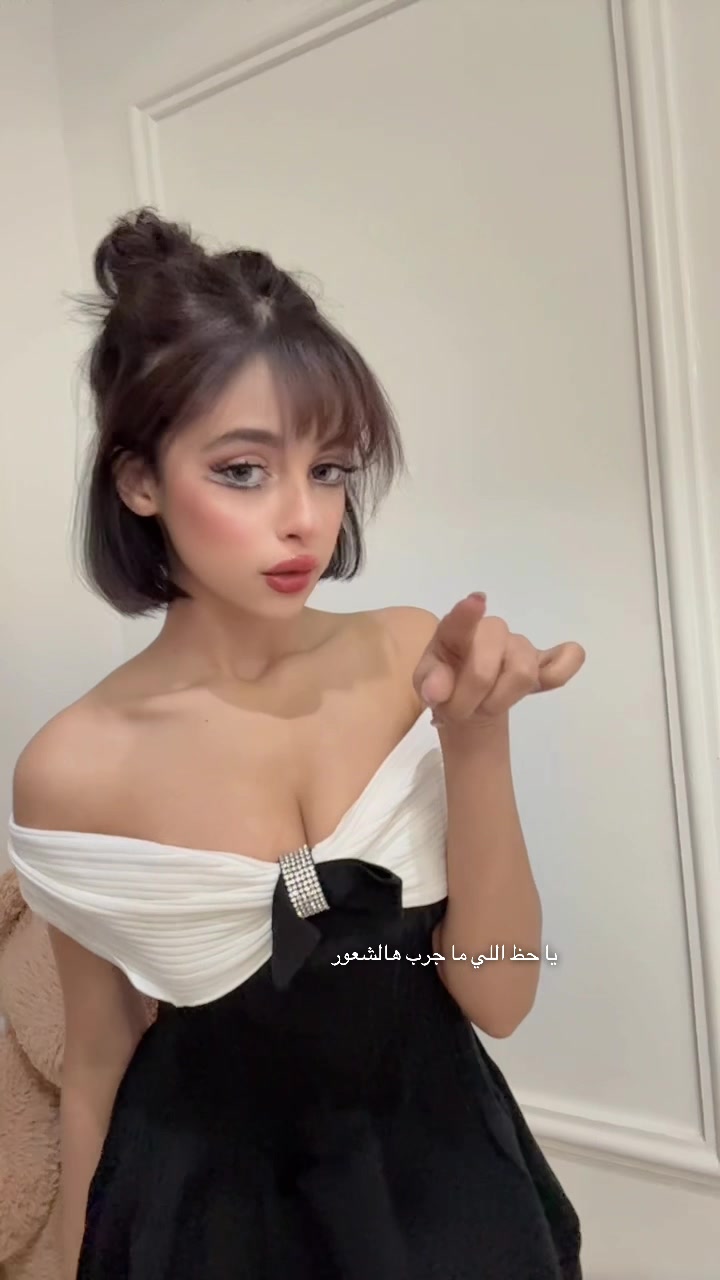 @سارة الخيالي