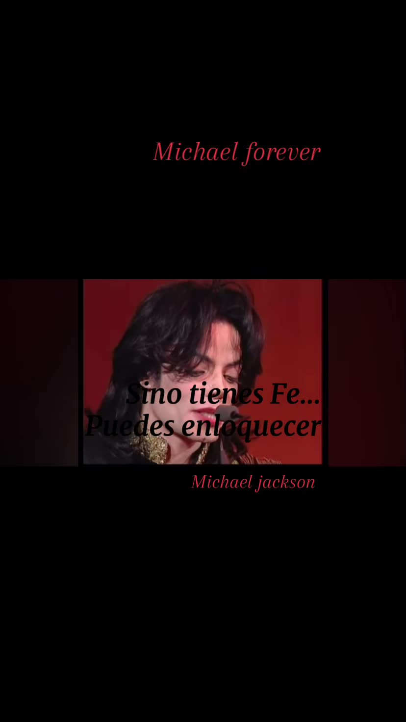 @MJ