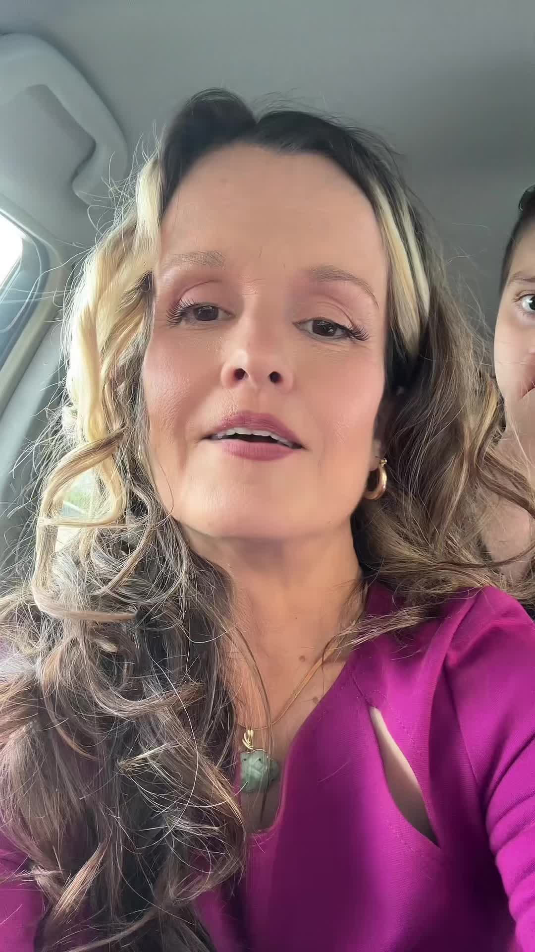 @Terra Jol&eacute;