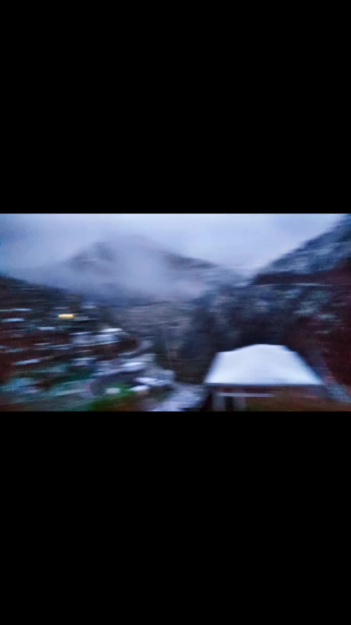 @اپنا دیس آزاد کشمیر
