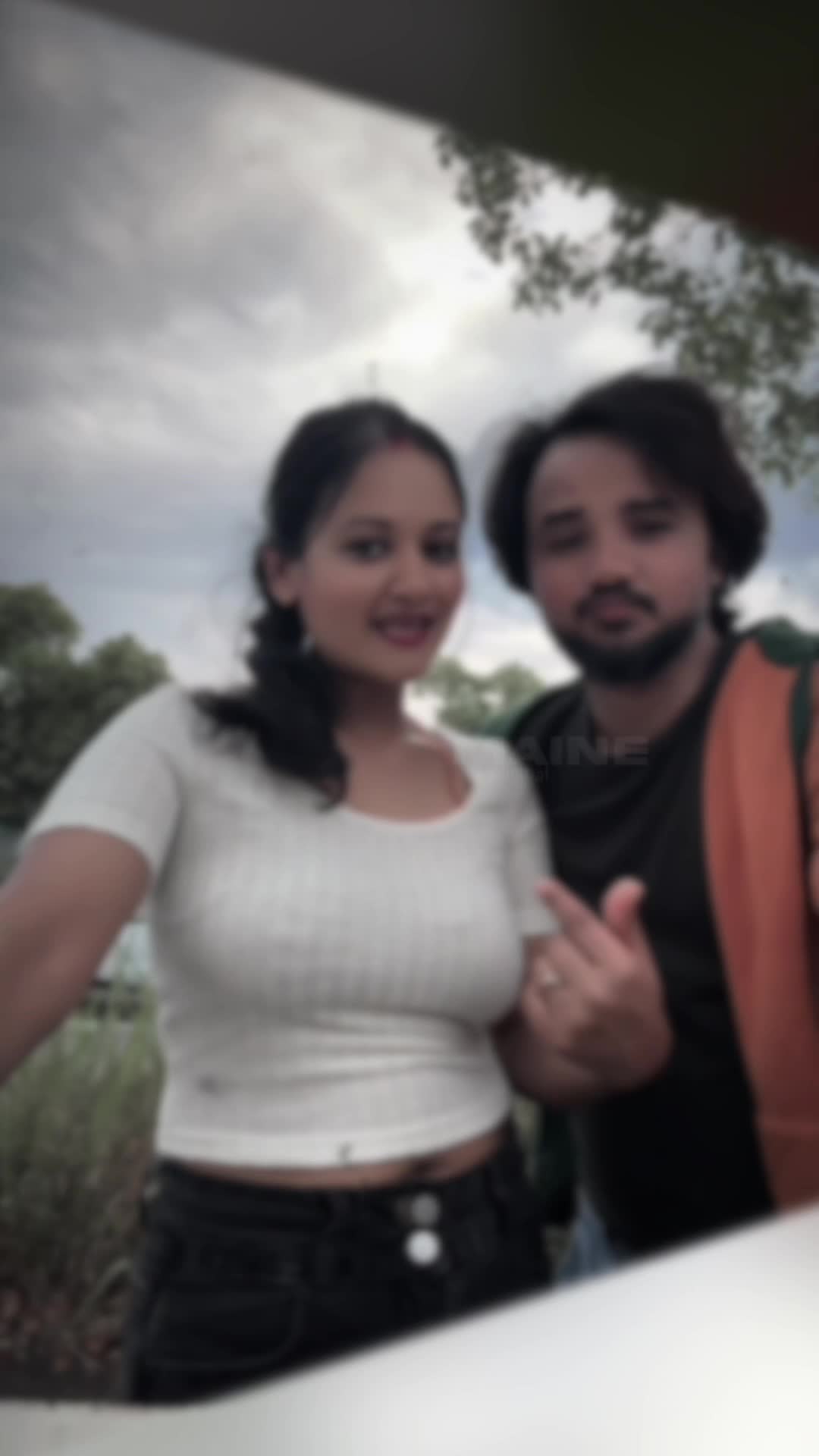 @Puja Khadka 🇳🇵