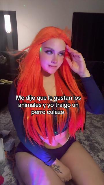 @❤️Penny❤️