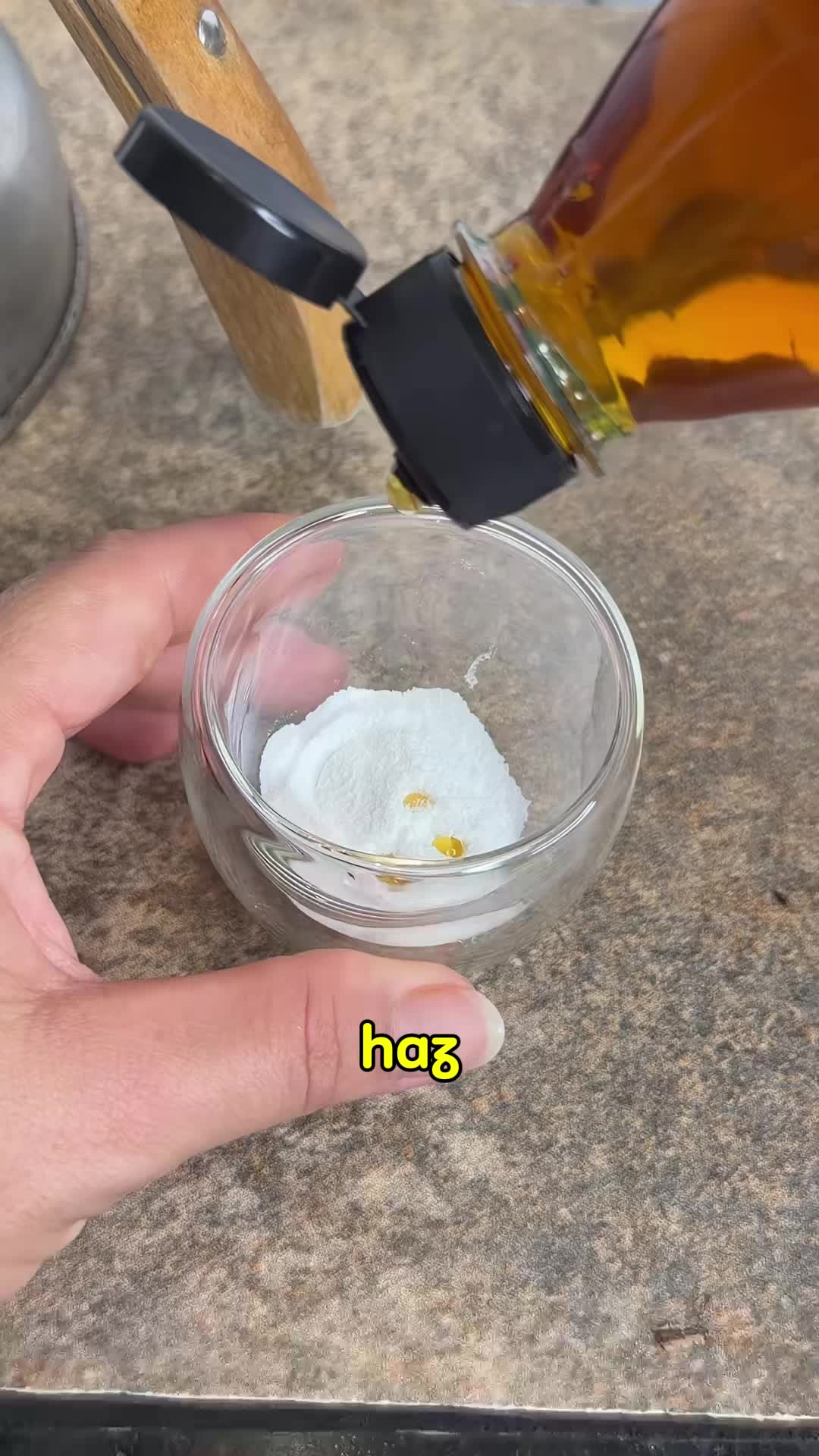 @natural.health.201