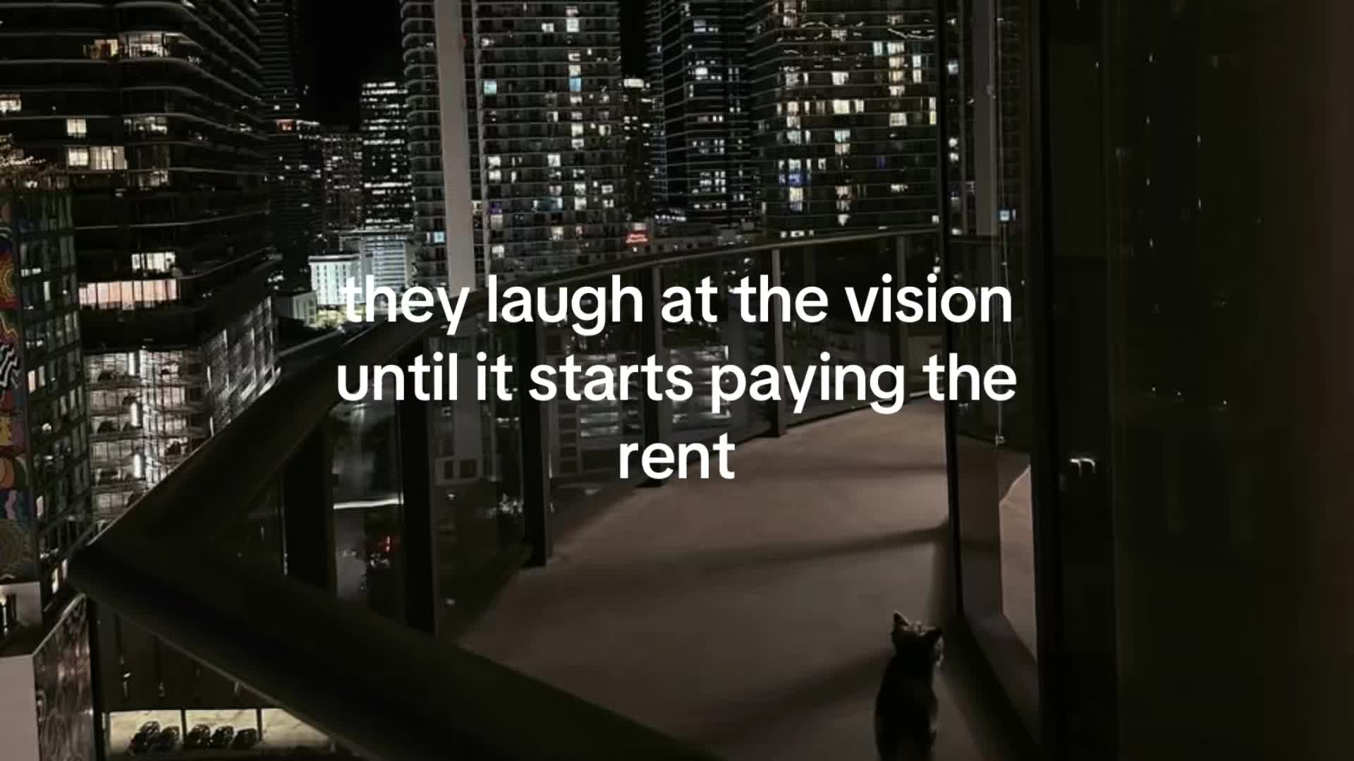 @𝑅