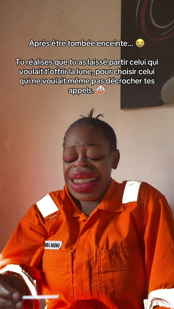 @LAVOIXDESSANSVOIX🇨🇬