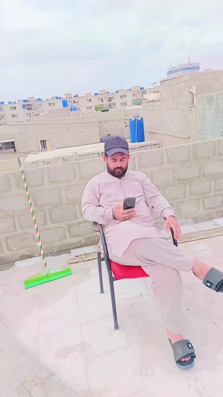 @Nasir Ali