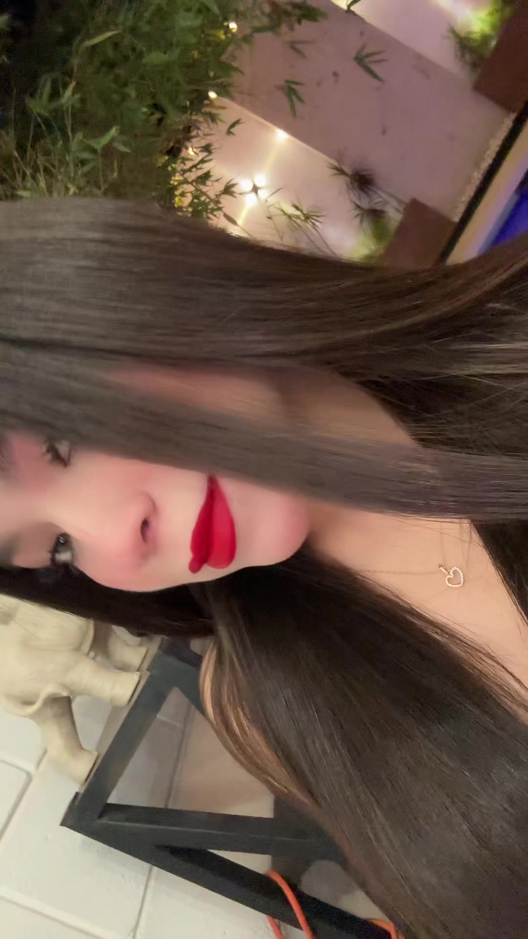 @𝒜𝓃𝓉𝑜𝓃𝑒𝓁𝓁𝒶