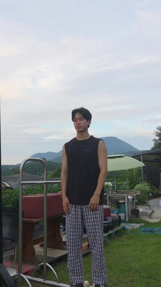 @김나연