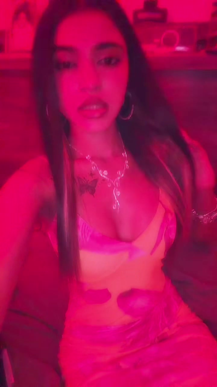 @Steffy👅👀