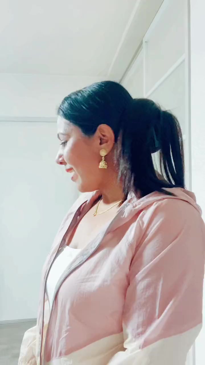 @ढकाल कान्छी🇳🇵🇯🇵