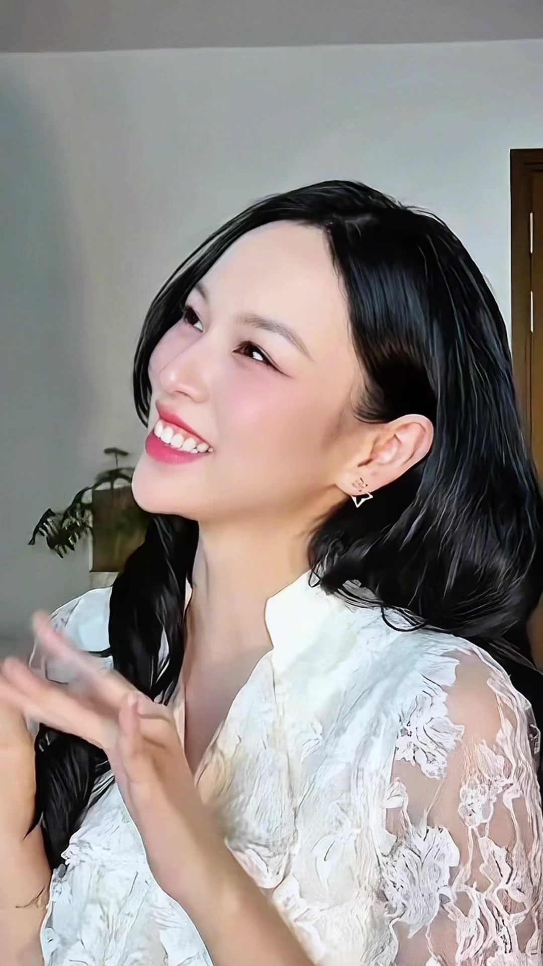 @Phí Phương Anh