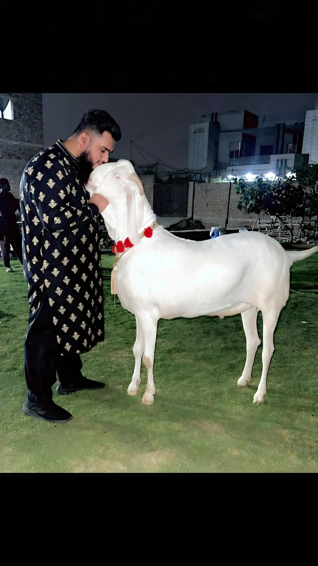 @SH.MUBEEN SHAHID(MUBI SHYKH)