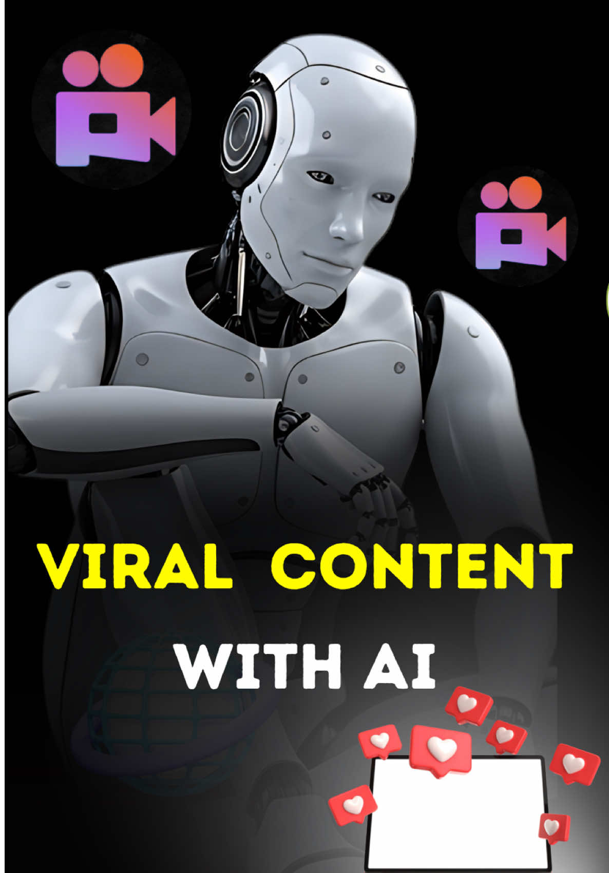 @Boss Media Tech