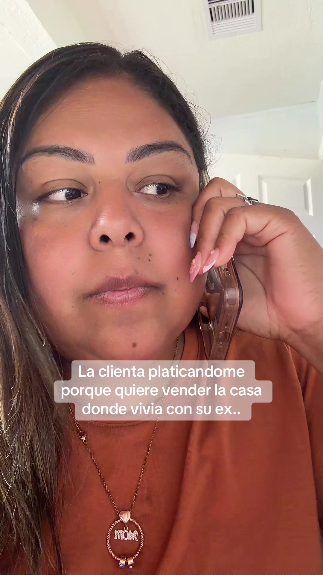 @Carolina🖤