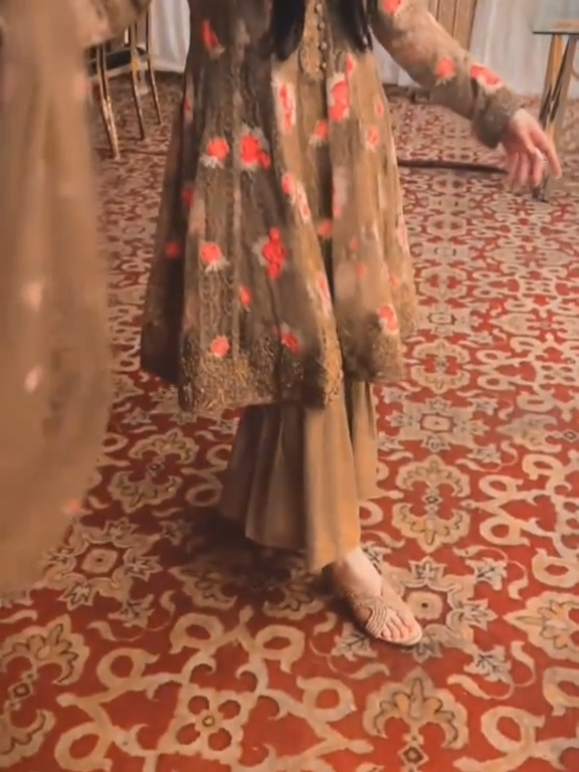 @🧸 Khanpur Queen 👑🧸