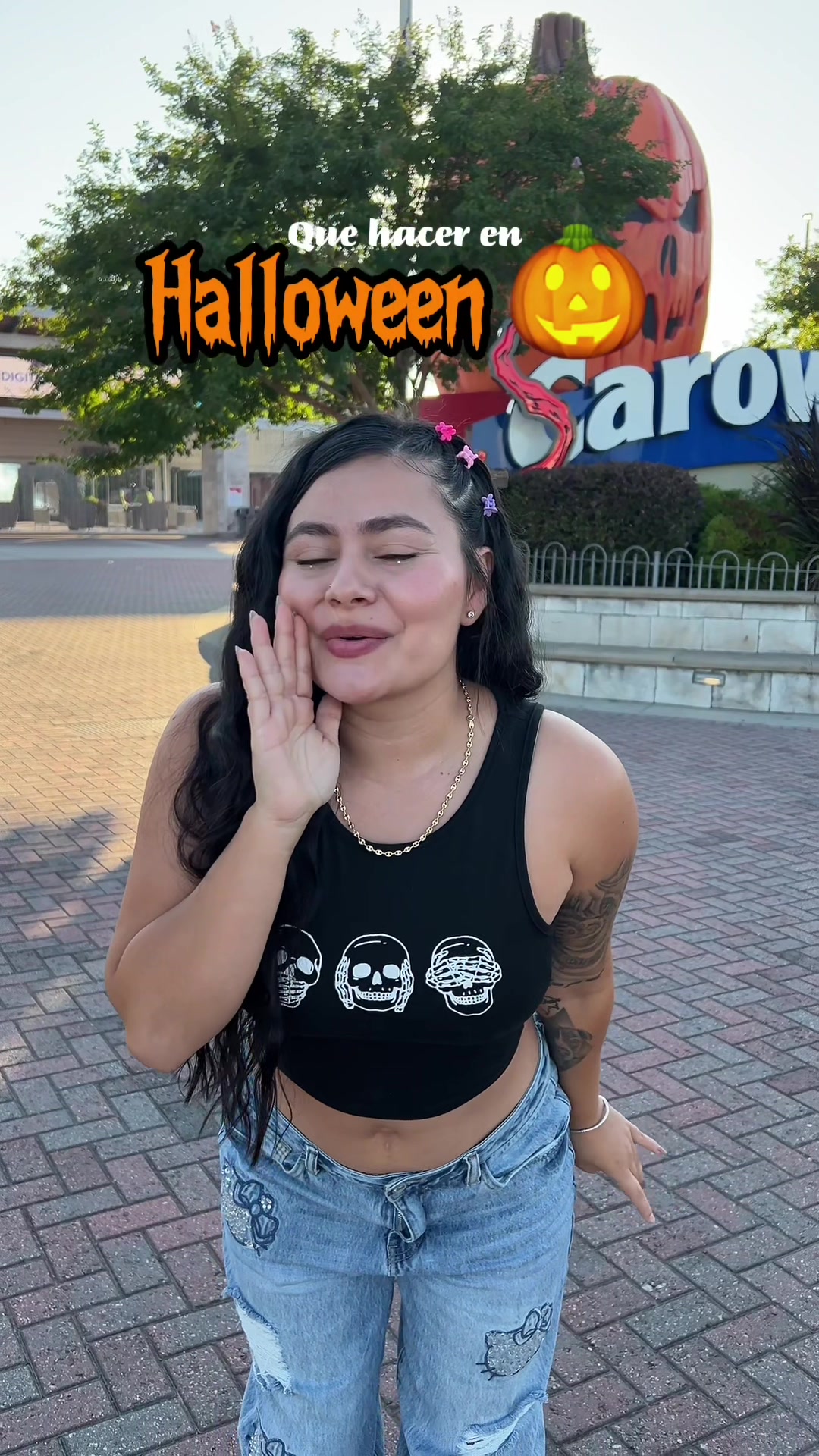 @iam_karolyi