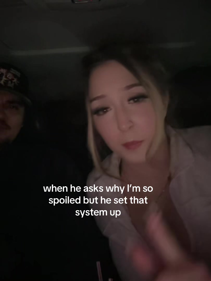 @ash🧚♀️