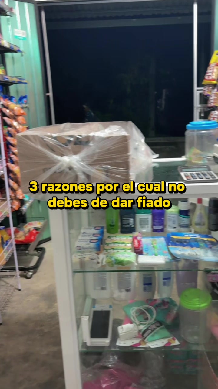 @Pau Pau