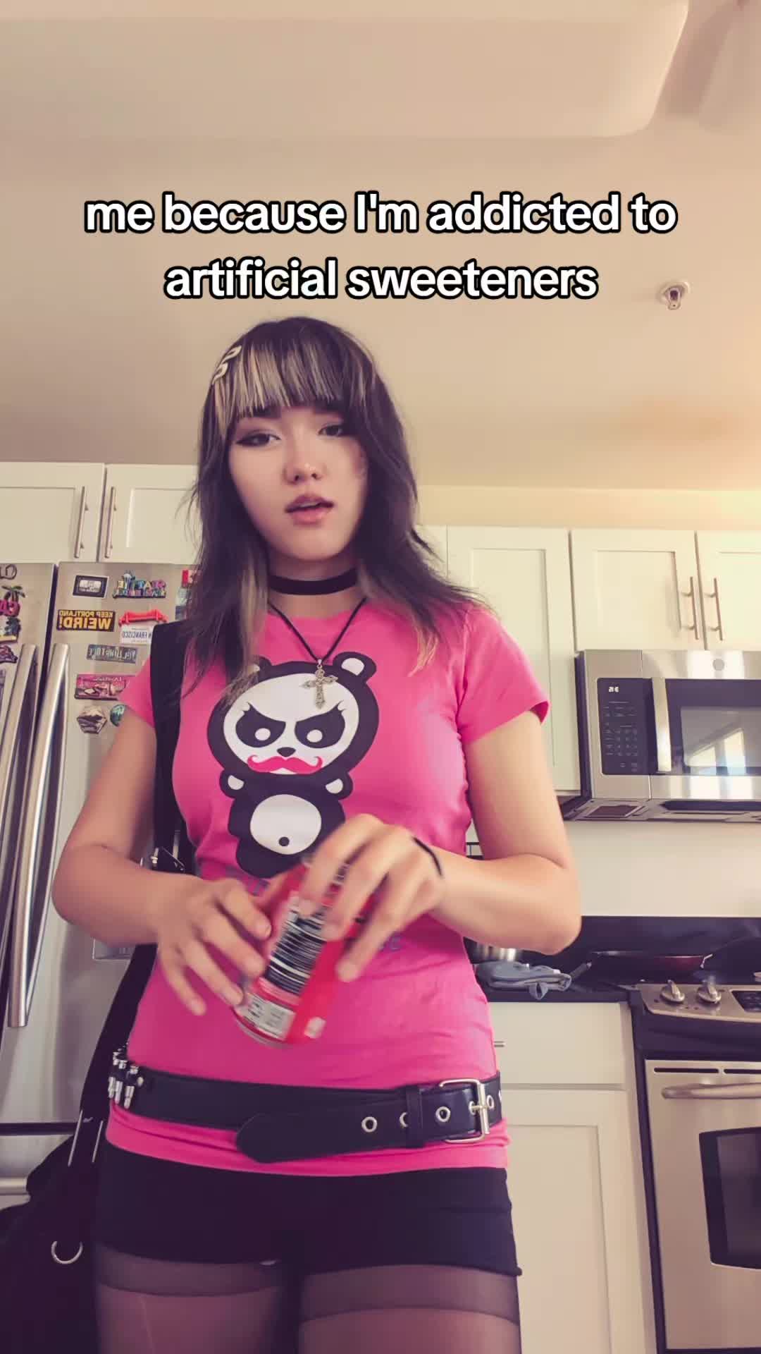 @Sleepy