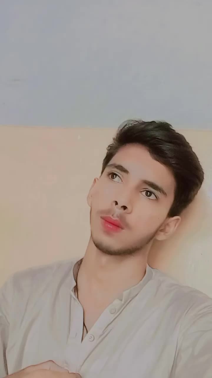 @~♡☞R◐Me◐JuTt☜♡~