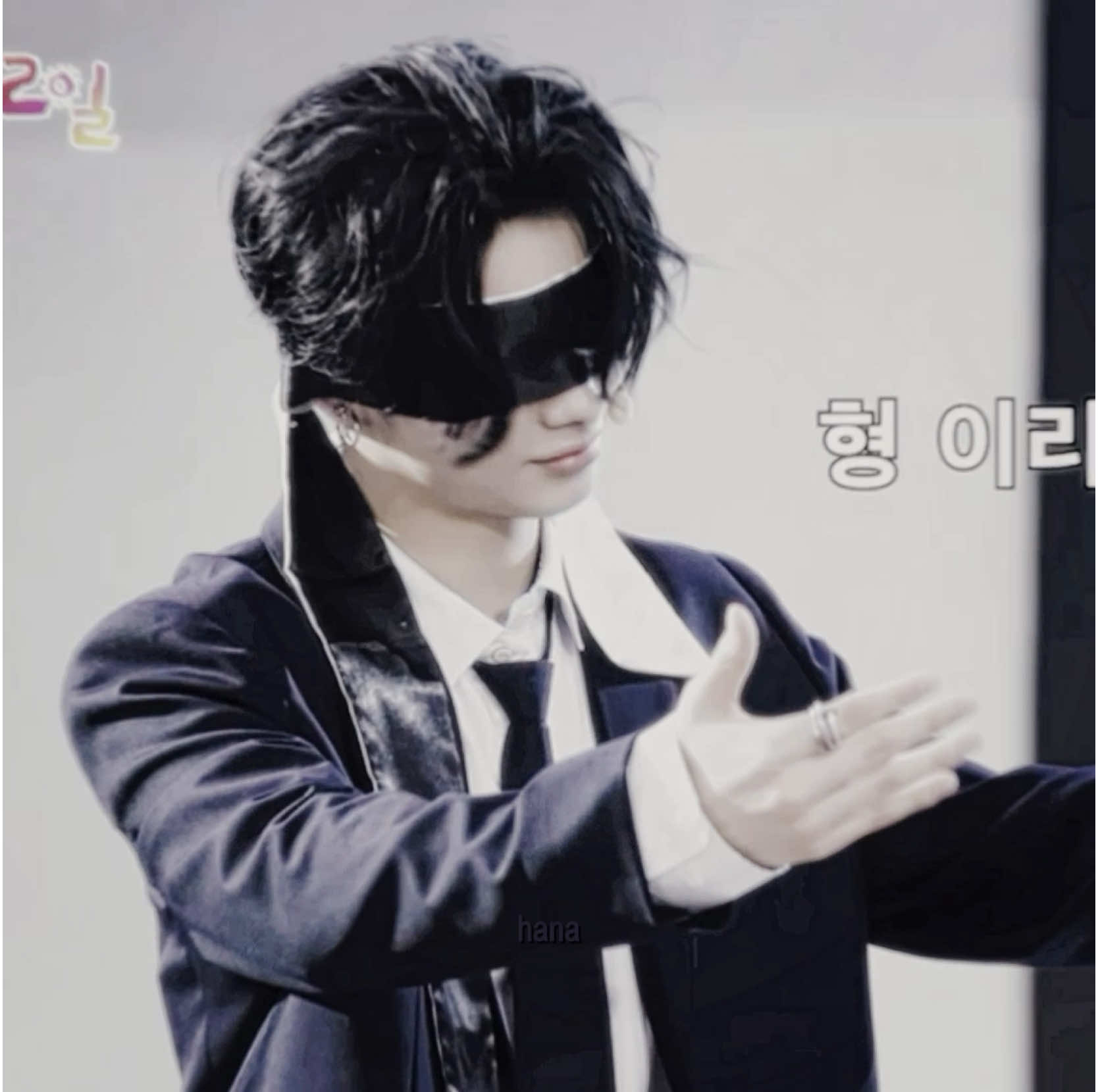 @𝘩𝘢𝘯𝘢 ᵒᵗ⁷