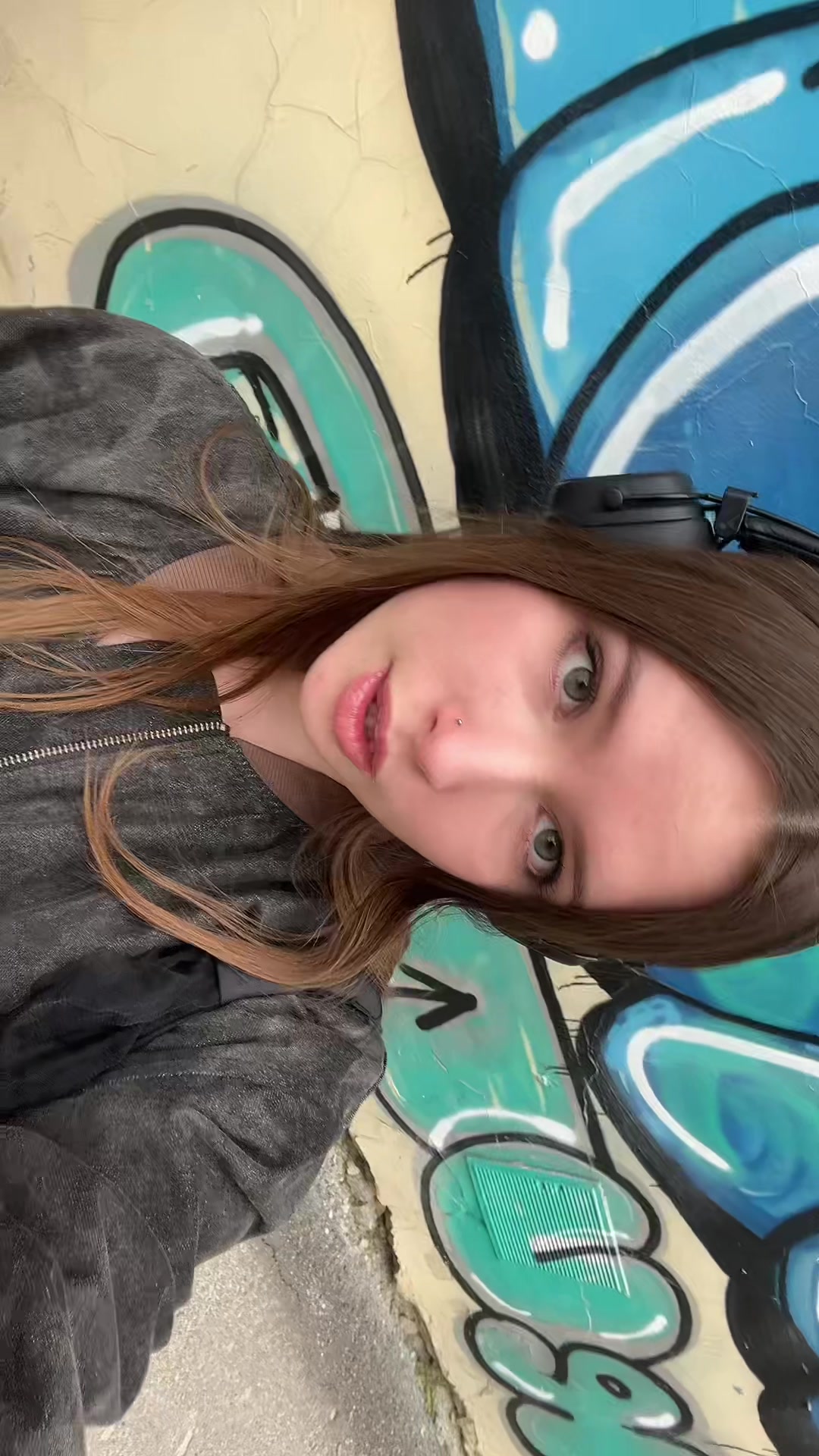 @ksunya ♱