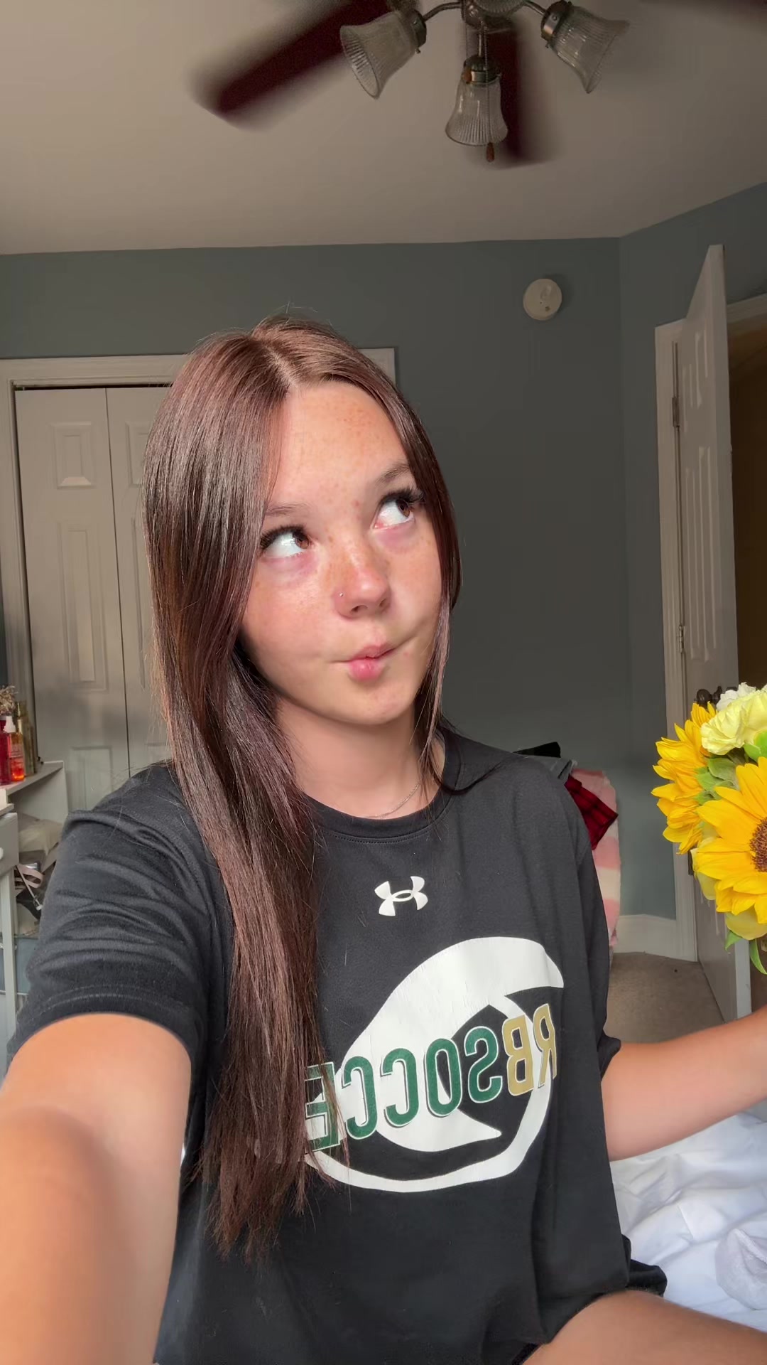 @nina toriello