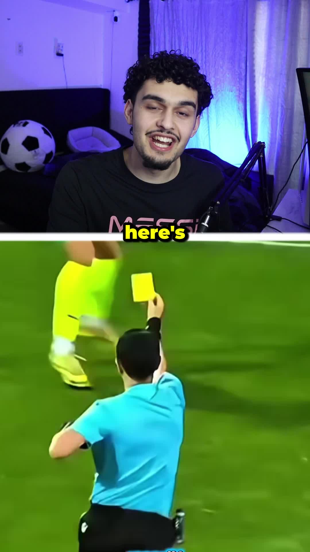 @Hanlonman