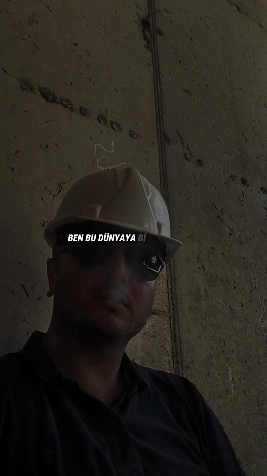 @ÜnaL MARAŞ
