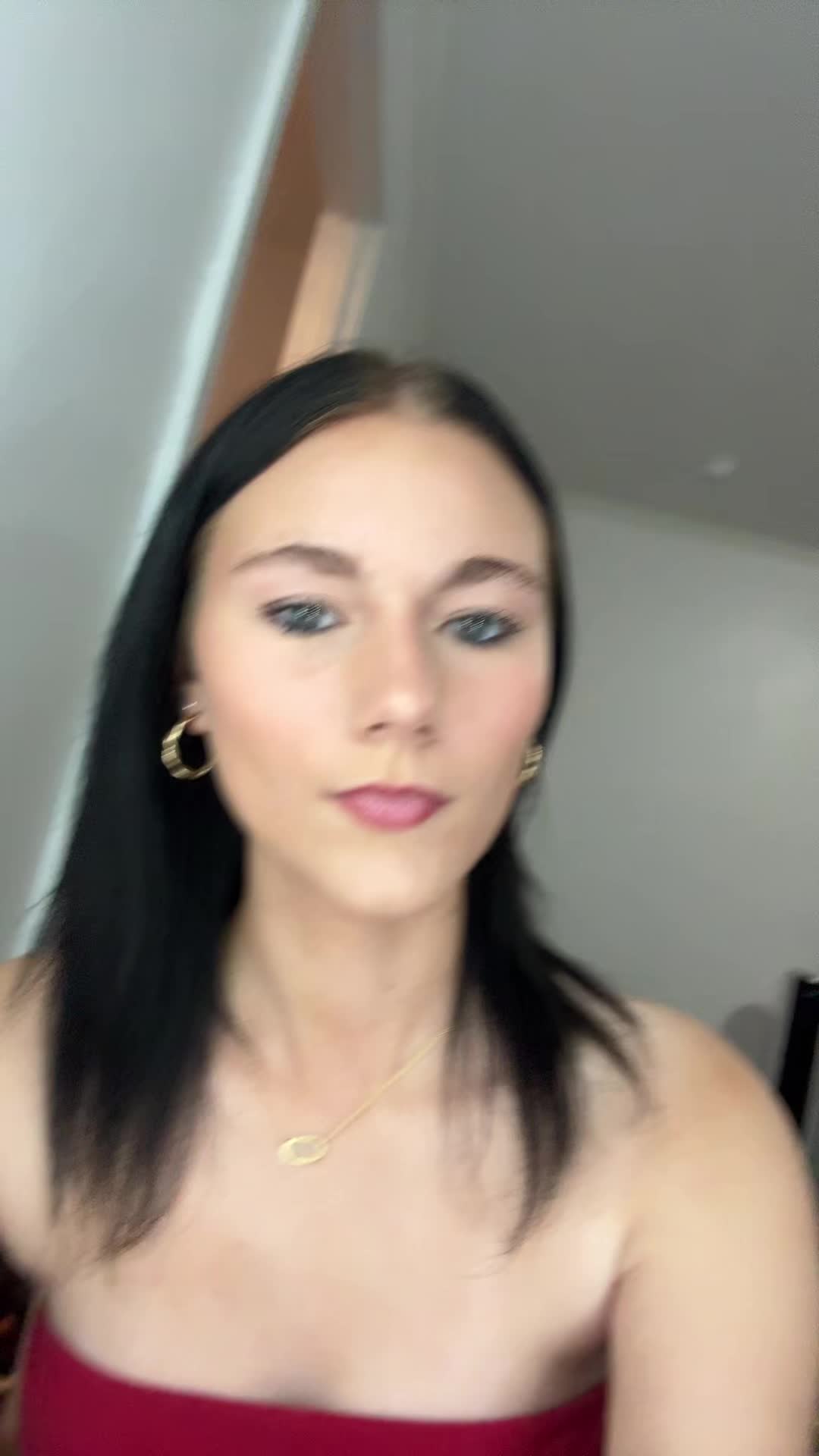 @kylee.spamm93