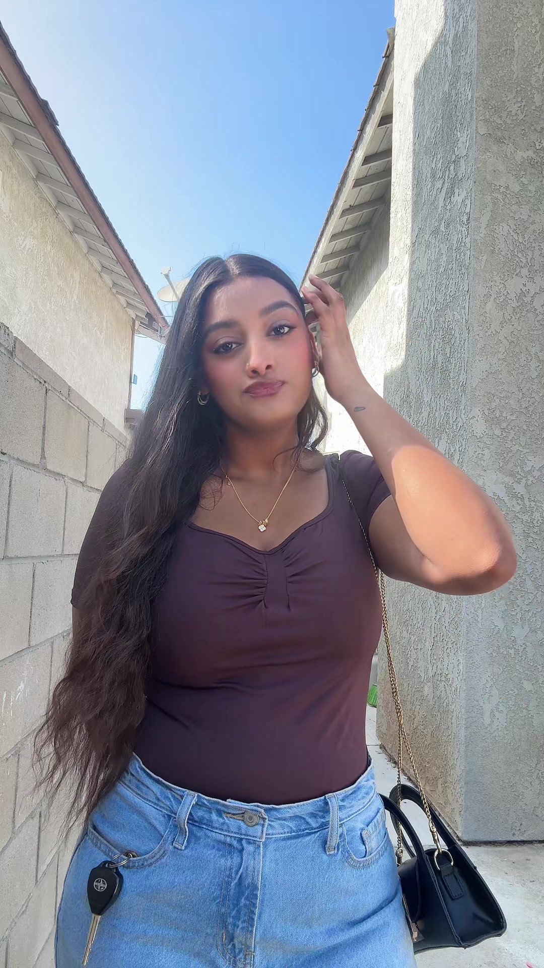 @Komal_K