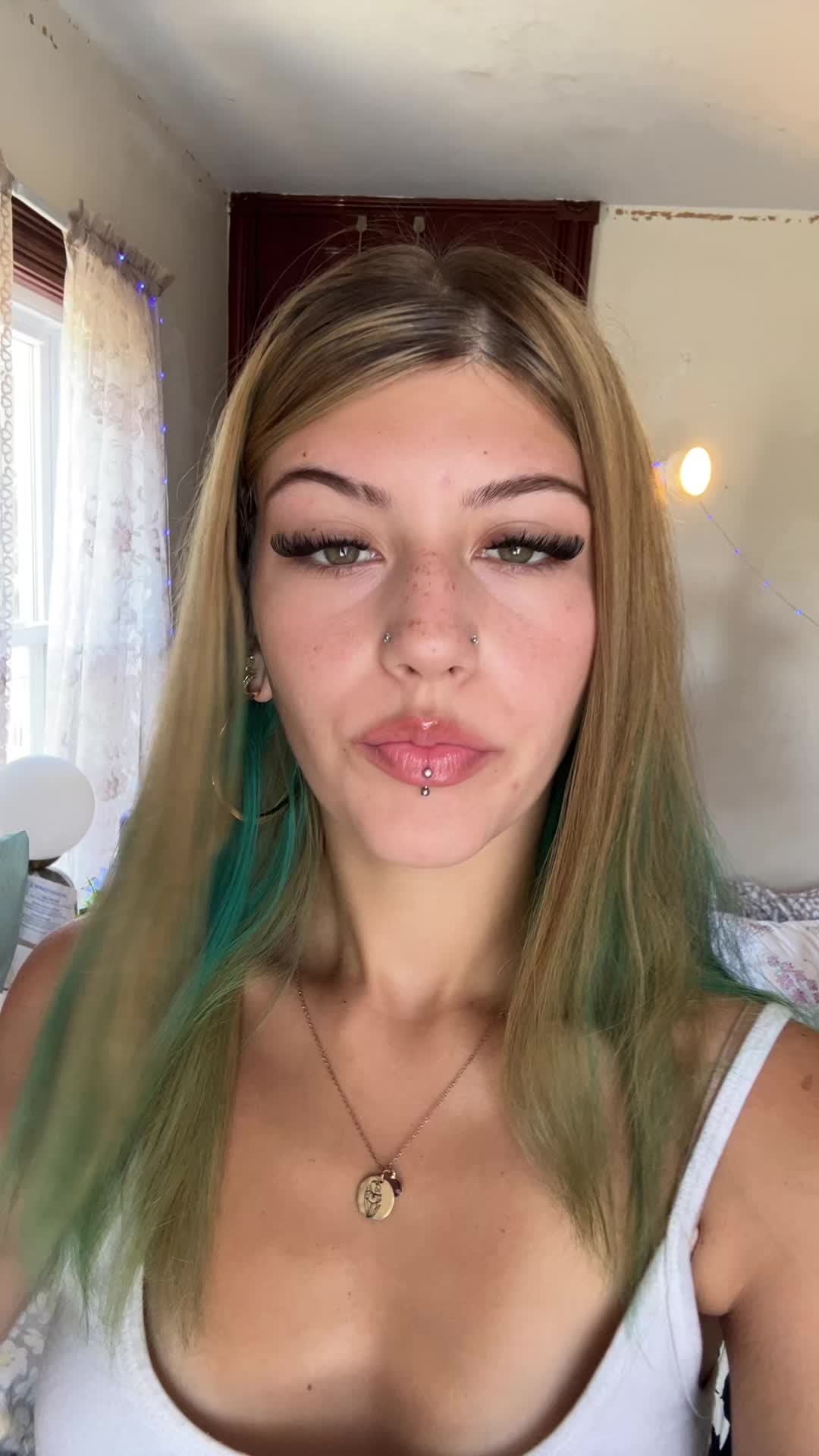 @beautifulunicornprincess