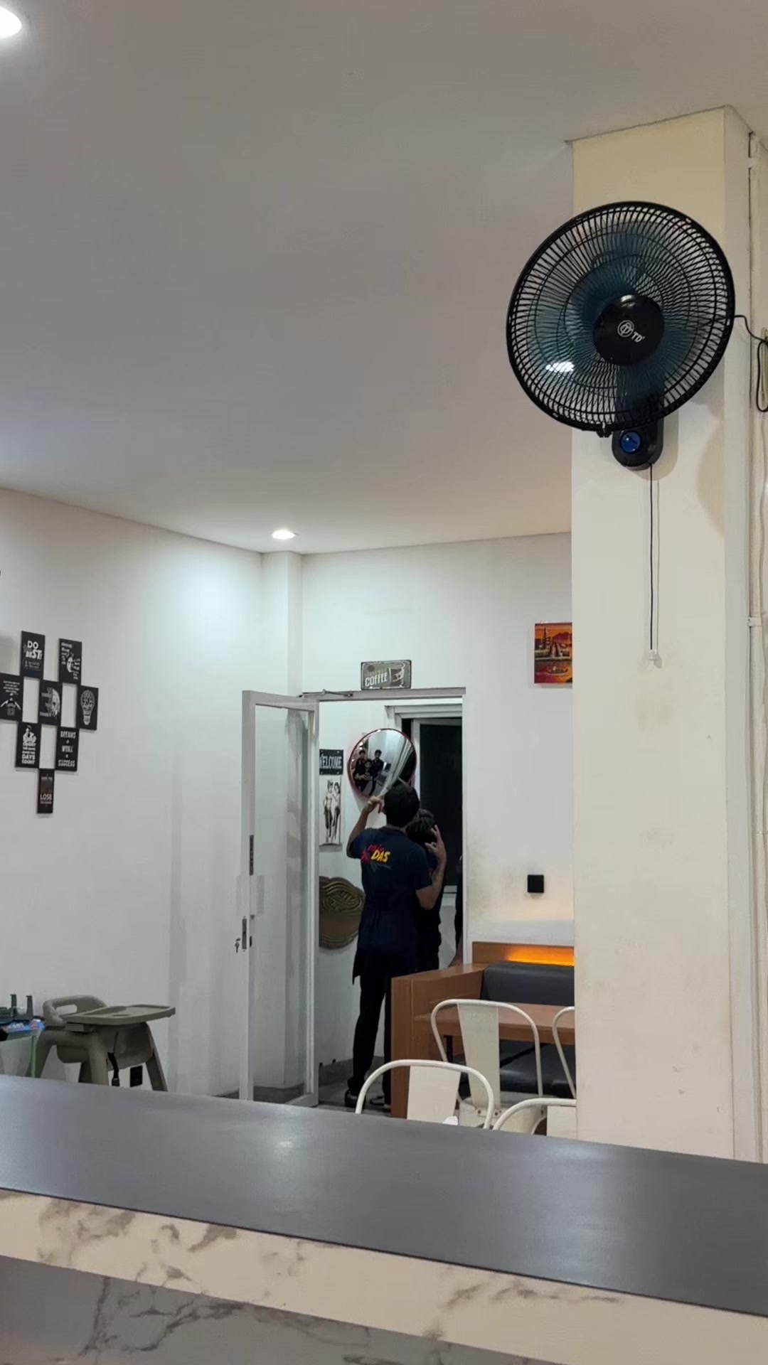 @Mie.das_