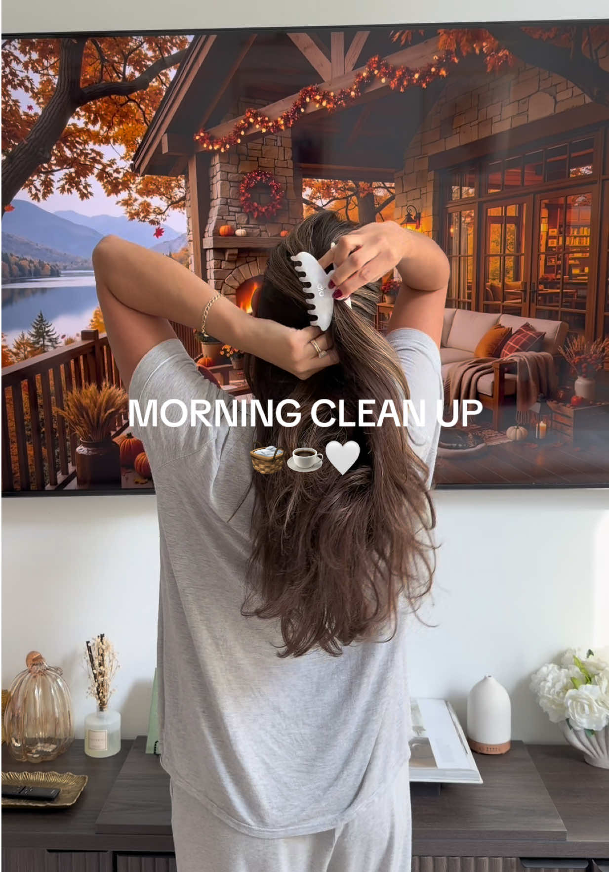 @Olivia Eve