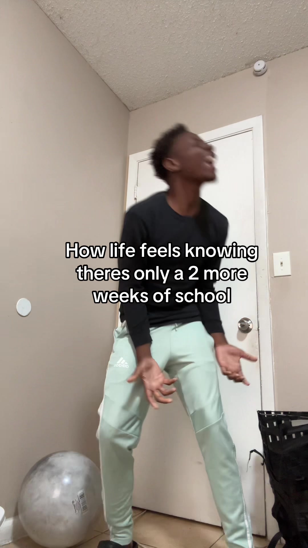 @Von