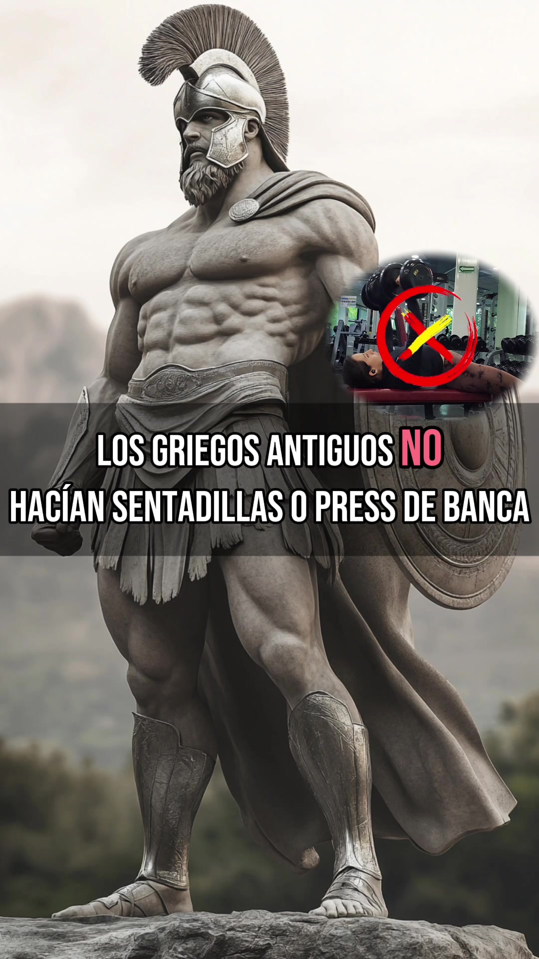 @Mar SanTana
