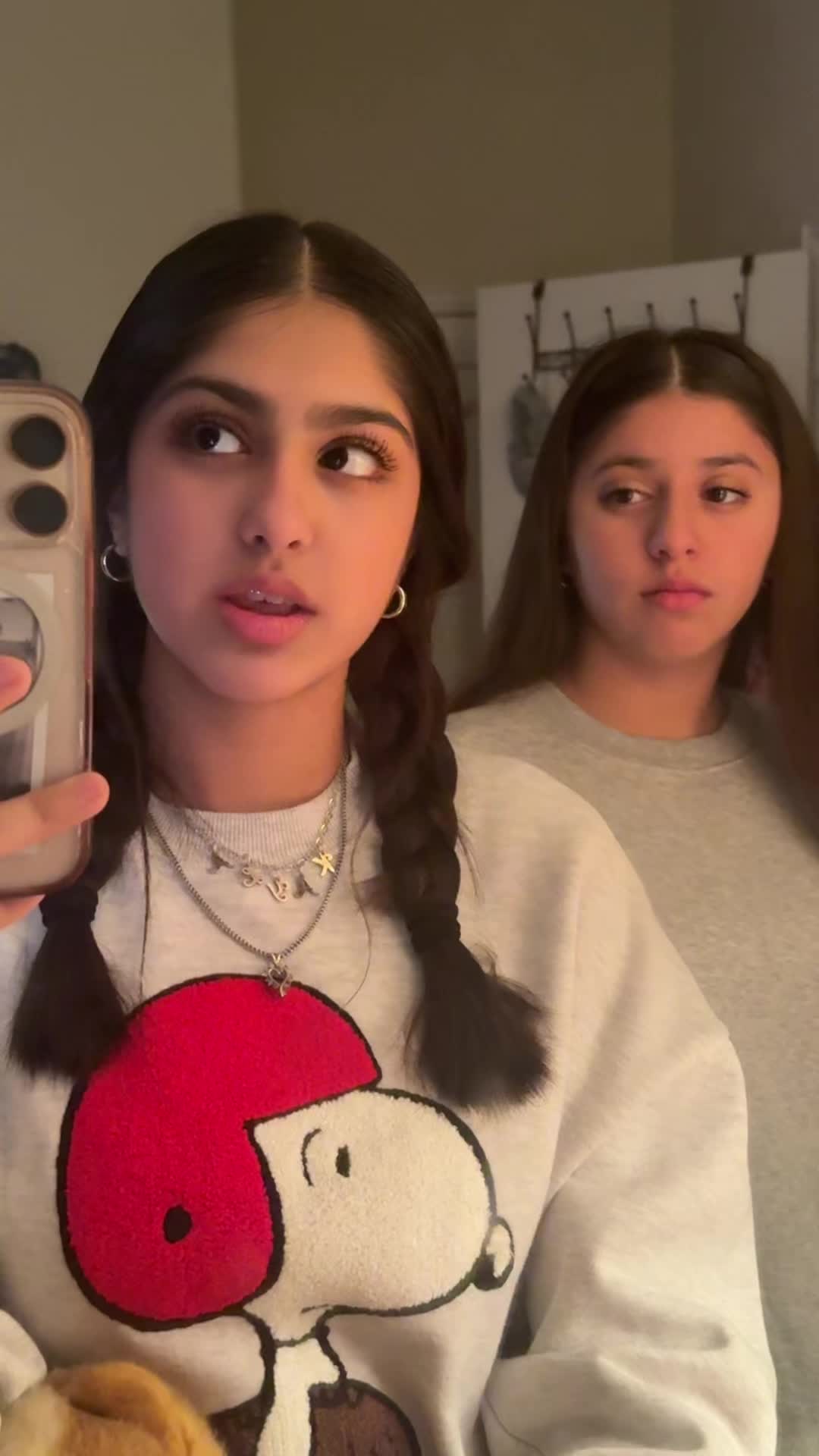 @Totallynot_kayla;)💫