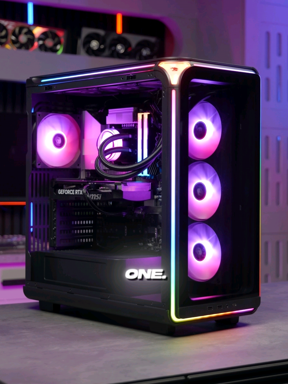 @TechTesseract
