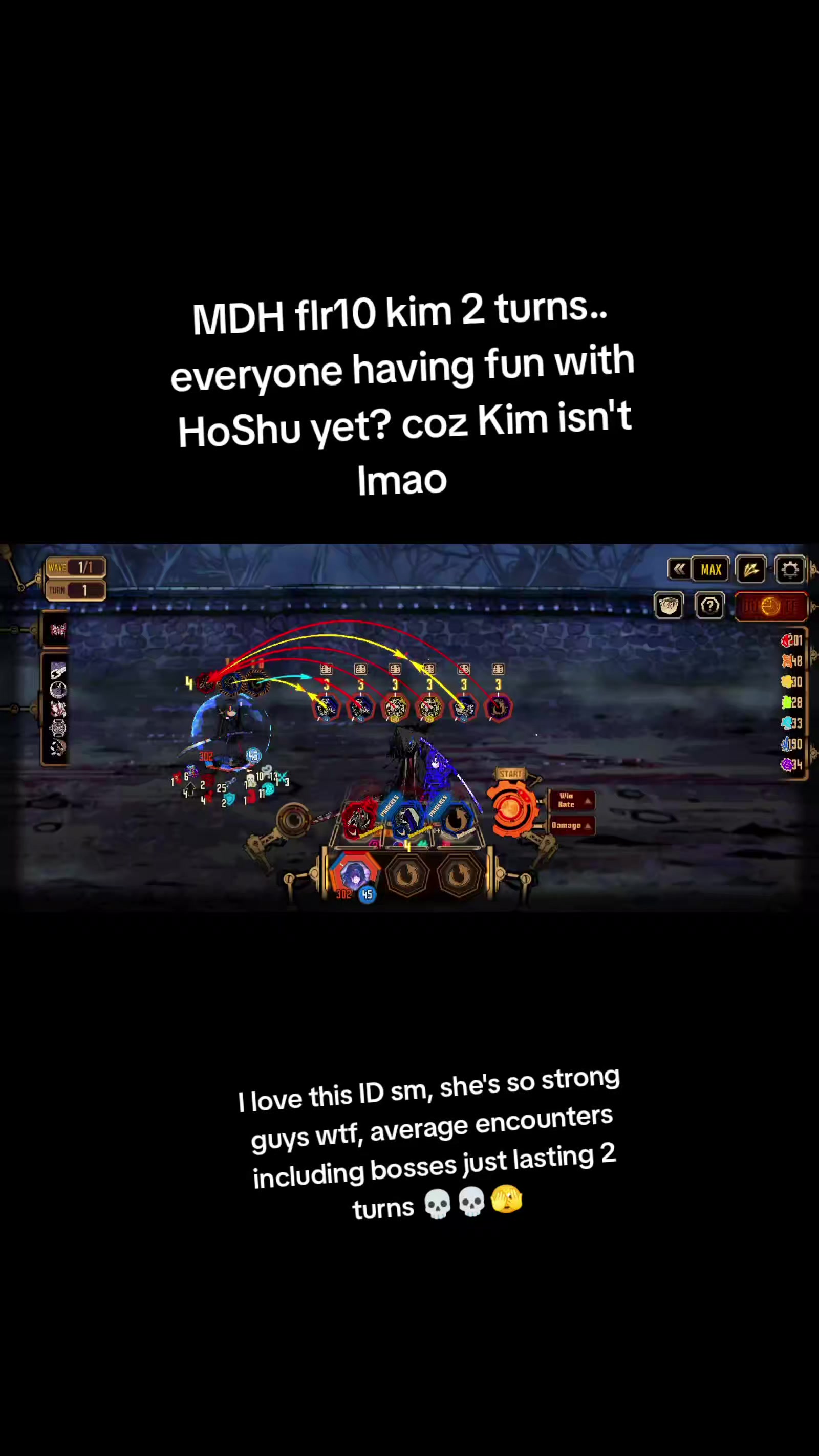 @Netzach420