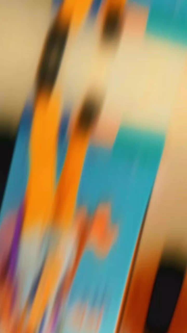 @ooo