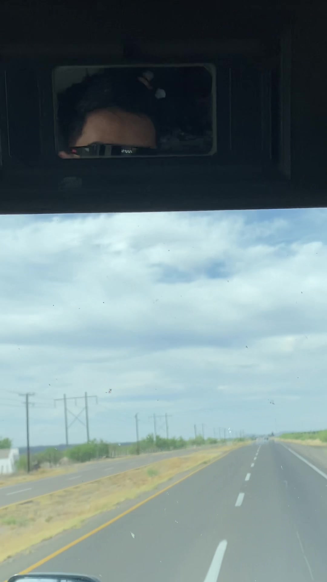 @Julio Juarez