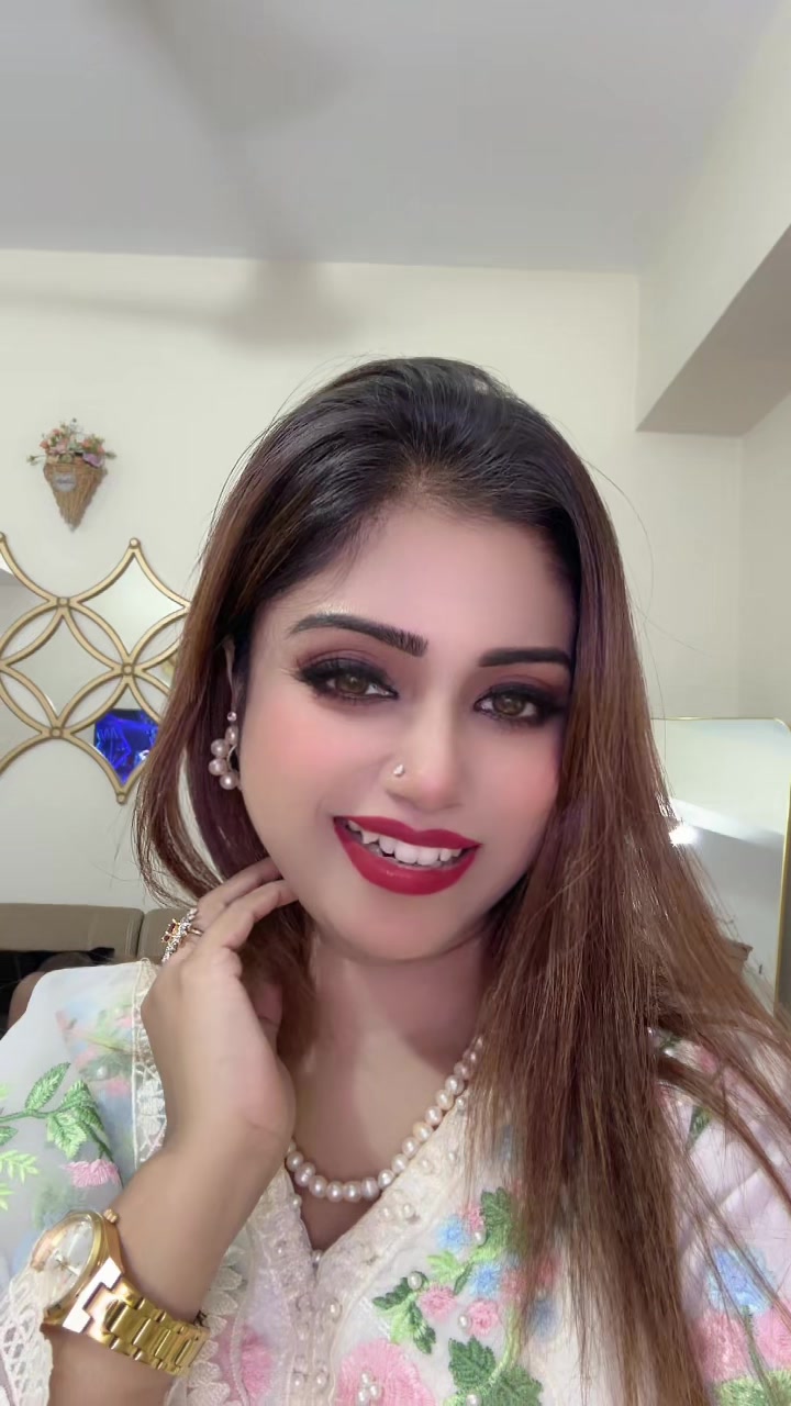 @Nimmi🧖
