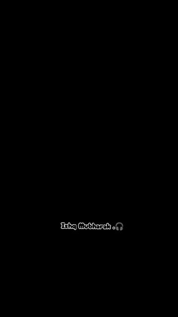 @🇮 🇸 H⃕Q⃕    🇲 🇺 ḅḧṛ&auml;ḳ🎧