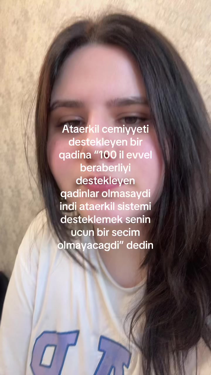 @Nazisko