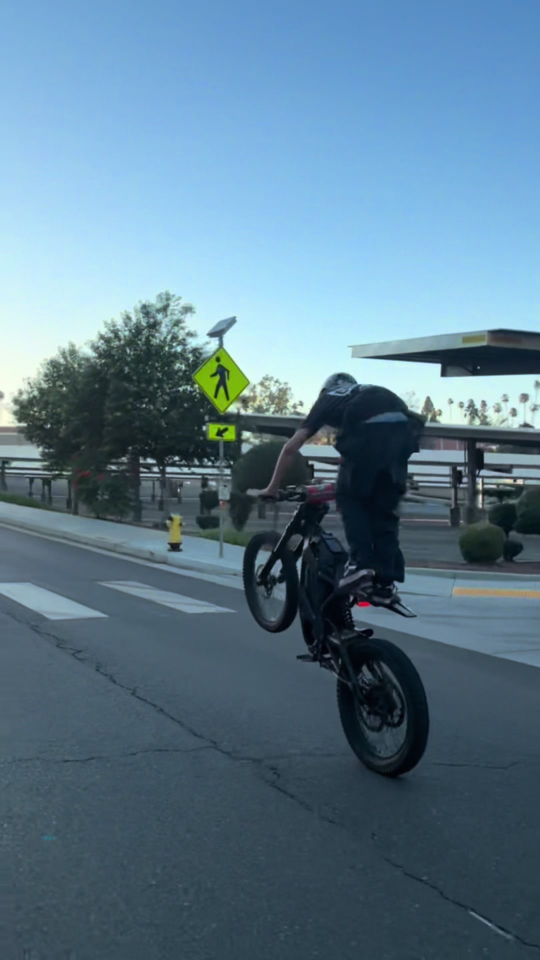 @onewheel_mikeoxlong