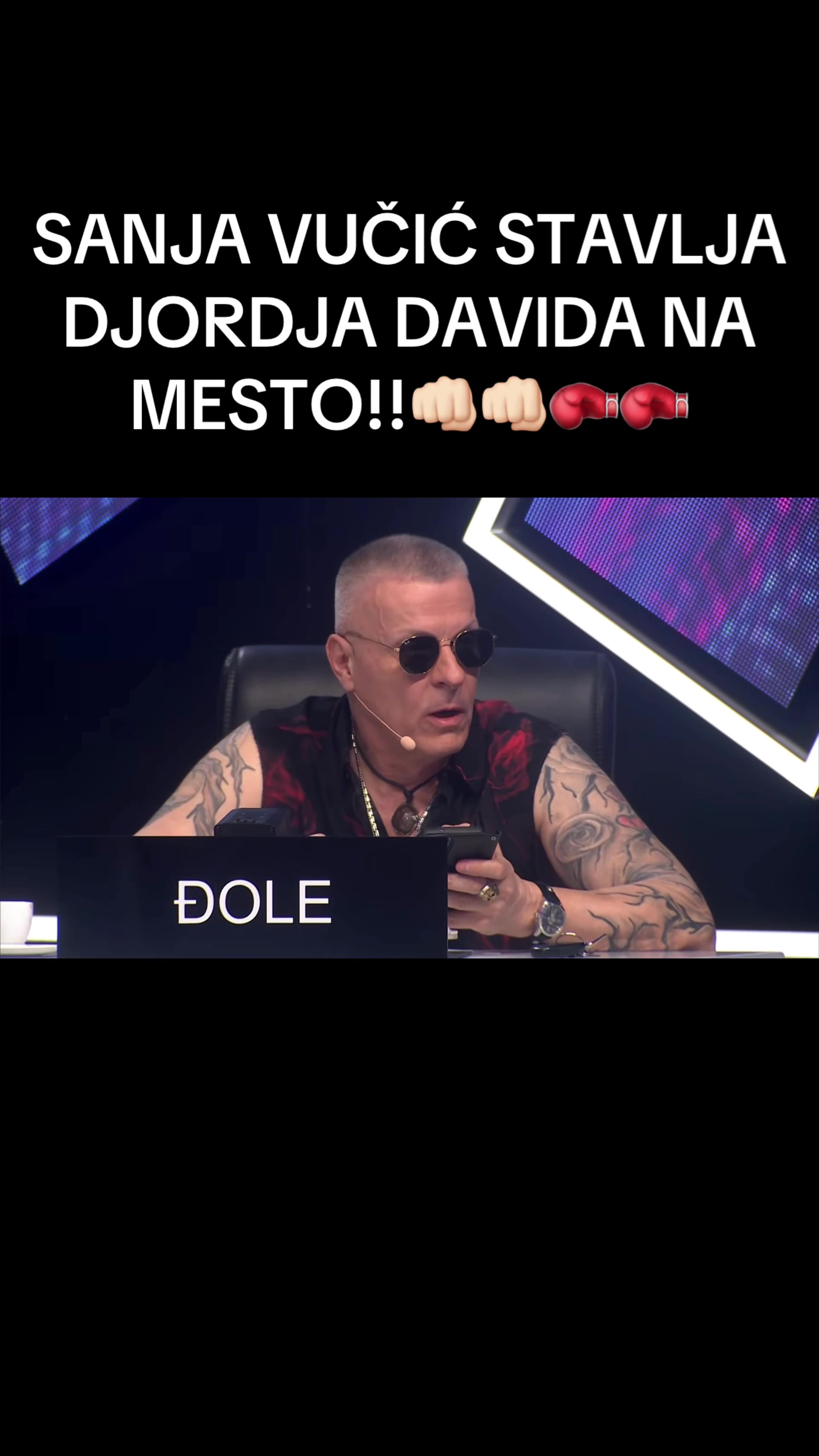 @Stefan Krivokapić