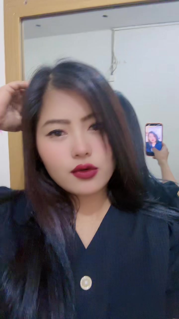 @SanuTamang (Bl)