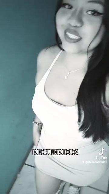 @Ale🦋🫧🫰