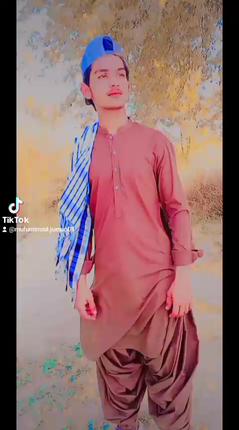 @SANWAL KHAN 👑😘🪄