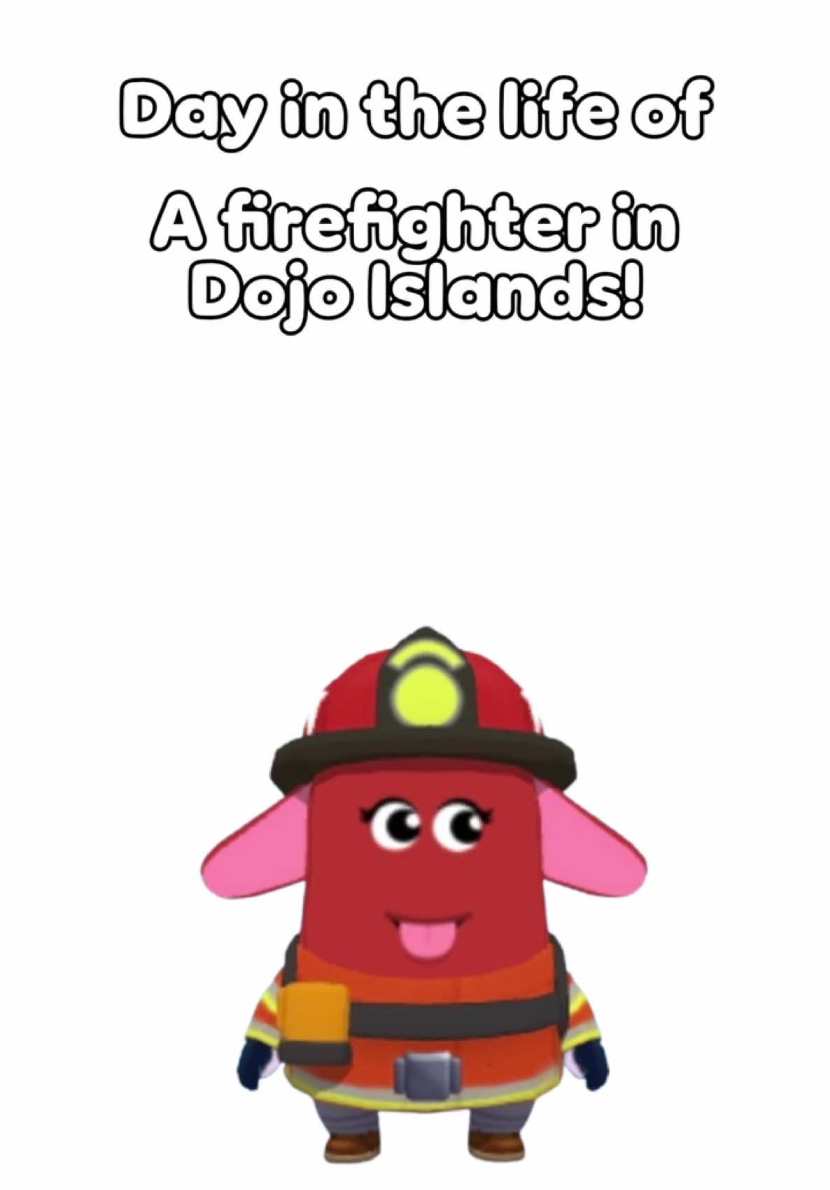@ClassDojo